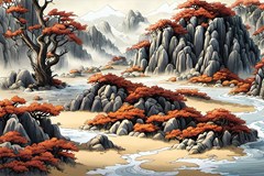 2026年3月23日十二生肖运势每日播报