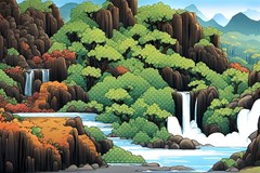 属牛2026年有大喜缠身