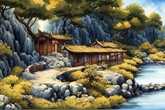 2026年农历2月哪天祭祀好