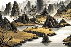 为什么说三两九命特殊