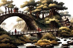 婉字最吉利的三个名字