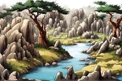 梦到了生母是好的征兆吗