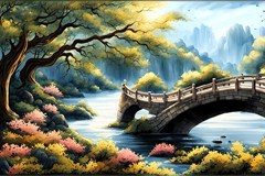 2027年是属什么命 五行属什么