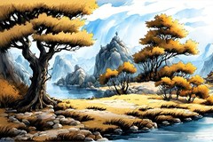 属兔人遇到哪年是桃花年