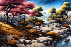 12生肖今日运势详解(2025.12.27)