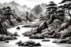 大林木命为什么是土蛇