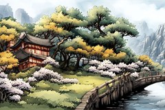 属蛇二婚能过长久吗，属蛇二婚的最终归宿