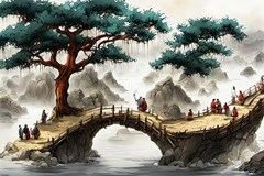属龙人运势不顺怎么化解
