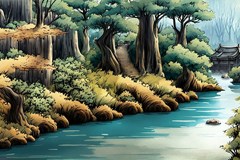 丙火遇什么最有福