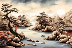 12生肖今日运势详解（2025.11.16）