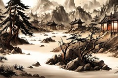 梦见安装窗帘好不好