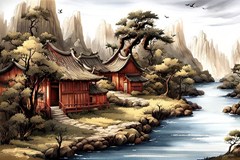 2012属龙最难熬的年龄