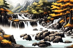 水龙命是什么命