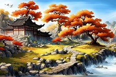 12生肖今日运势详解（2025.12.5）