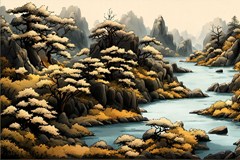 2026年马如何旺桃花