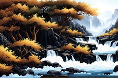2026年农历2月哪天搬家最好最吉利