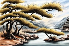 属兔一生最旺手串