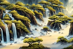 属虎人烂桃花是哪一年
