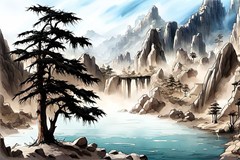 2026年农历2月满月酒吉日一览表