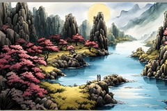 1948年几月鼠命苦
