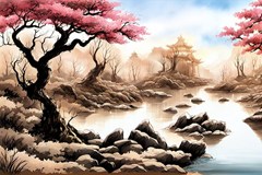 梦到指甲盖断了有什么寓意吗？