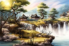 几月出生牛劳碌一生