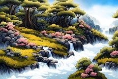 出卖属马人是谁最厉害