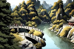 喜火的人什么颜色最旺