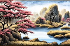 龙在2026马年事业有成吗