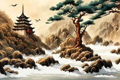 2026年生肖鼠正缘出现时间