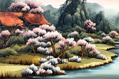 谁会保护属鼠人