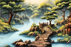 2025年11月17日十二生肖运势每日播报