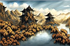 木狗命和火鼠命在一起好吗