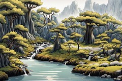 2026年5月相亲吉日一览表