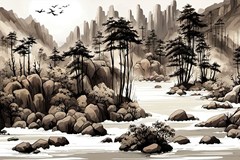 属鸡人钱包里放什么招财