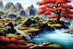 2026年4月12日十二生肖运势每日播报
