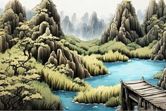 属狗2026年三合太岁几月转运
