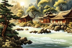 带斐字的女孩名字有哪些