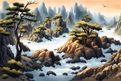 1961年属牛未来十年运势