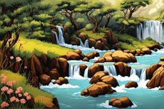 2025年12月25日十二生肖运势每日播报