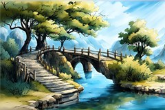 2026年1月2日十二生肖运势每日播报