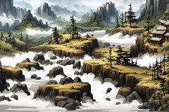 2025年11月16日十二生肖运势每日播报