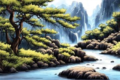 羊冲太岁佩戴什么最好