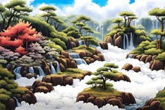 滔字取名字大全女孩