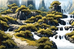 属虎在什么年容易添丁