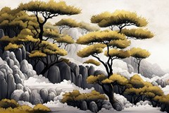 12生肖今日运势详解（2025.11.18）