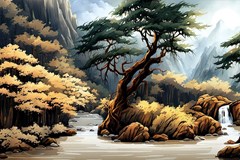 2026属羊人幸运数字是什么