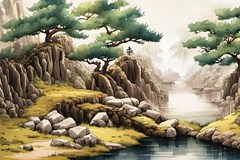 2026年4月16日十二生肖运势每日播报