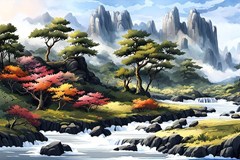 五两九男命最好几月生