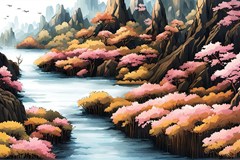 2026年2月17日十二生肖运势每日播报